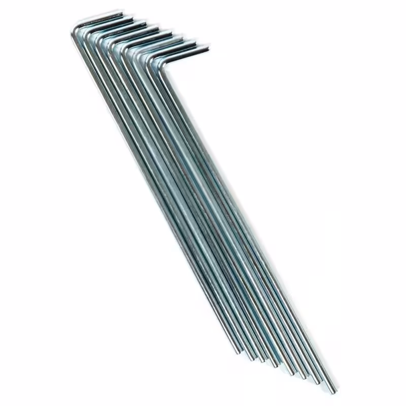 Палатка для зимней рыбалки Norfin Easy Ice M, 1-2 мест., 180x180x150 см, зеленый