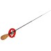 Удочка зимняя Lucky John C-Tech Jig Light LJ114-02, 55 см