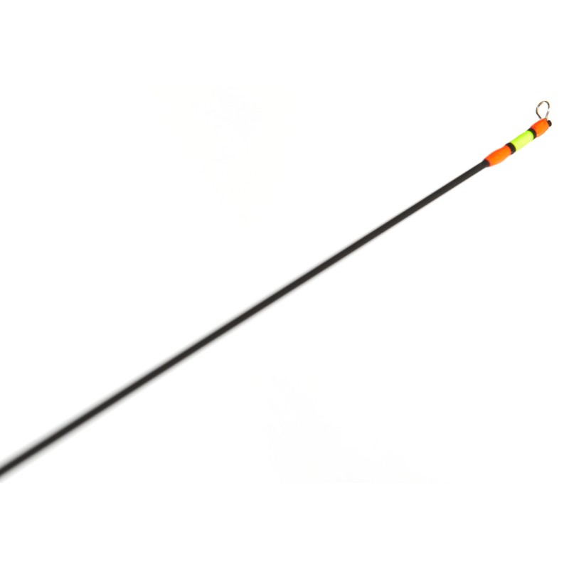 Удочка зимняя Lucky John C-Tech Jig Light LJ114-02, 55 см