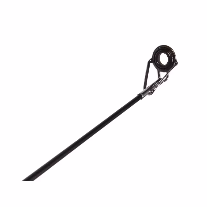 Удочка телескопическая зимняя Lucky John Pilkki Tele LJ163-01, 34 см, EVA 