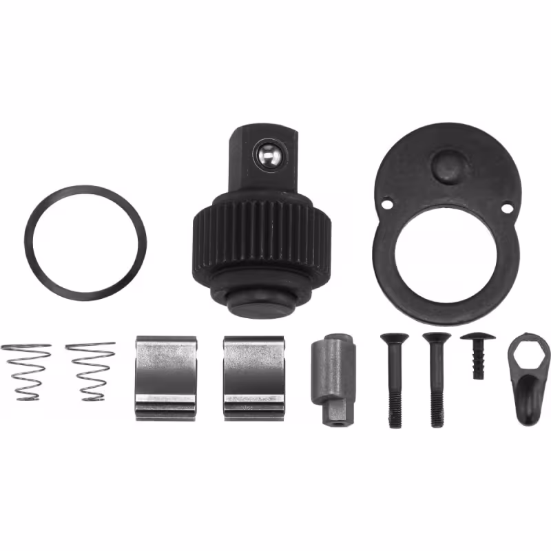 Ремкомплект трещотки Licota ALH-00012-P, 1/4", 48 зубцов 