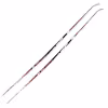 Лыжи беговые STC Brados LS Sport 3D 9263 (200)