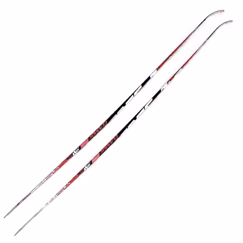 Лыжи беговые STC Brados LS Sport 3D 9263 (200)