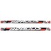 Лыжи беговые STC Brados LS Sport 3D 9263 (200)