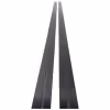 Лыжи беговые STC Brados LS Sport 3D 9263 (200)