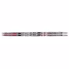 Лыжи беговые STC Brados LS Sport 3D 9263 (200)