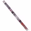Лыжи беговые STC Brados LS Sport 3D 9263 (200)