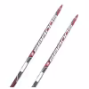 Лыжи беговые STC Brados LS Sport 3D 9263 (200)