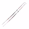 Лыжи беговые STC Step Brados LS Sport 3D 9272 (205)