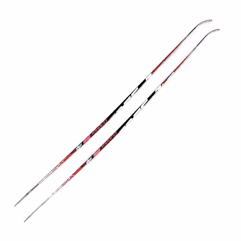 Лыжи беговые STC Step Brados LS Sport 3D 9272 (205)