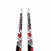 Лыжи беговые STC Step Brados LS Sport 3D 9272 (205)