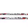 Лыжи беговые STC Step Brados LS Sport 3D 9272 (205)
