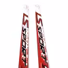 Лыжи беговые STC Step Brados LS Sport 3D 9272 (205)