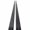 Лыжи беговые STC Step Brados LS Sport 3D 9272 (205)