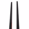Лыжи беговые STC Brados Pro Skate Air (193)