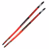 Лыжи беговые STC Brados Pro Skate Air (188)
