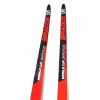 Лыжи беговые STC Brados Pro Skate Air (188)