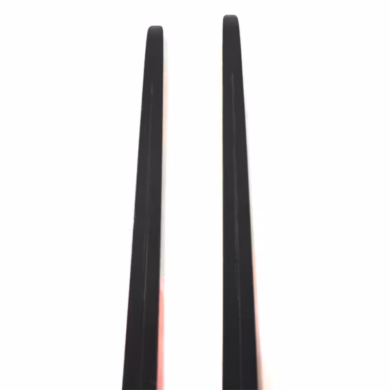 Лыжи беговые STC Brados Pro Skate Air (188)