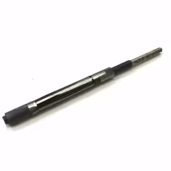 Развертка регулируемая ВИЗ 5704001, ц/х, 7,0-7,5 мм