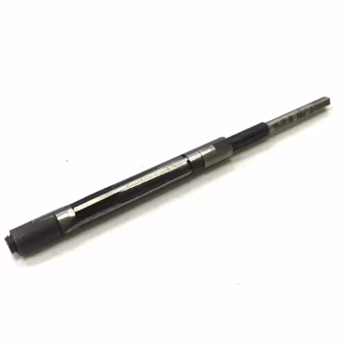 Развертка регулируемая ВИЗ 5704001, ц/х, 7,0-7,5 мм