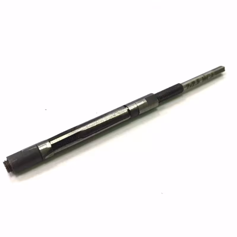 Развертка регулируемая ВИЗ 5704001, ц/х, 7,0-7,5 мм