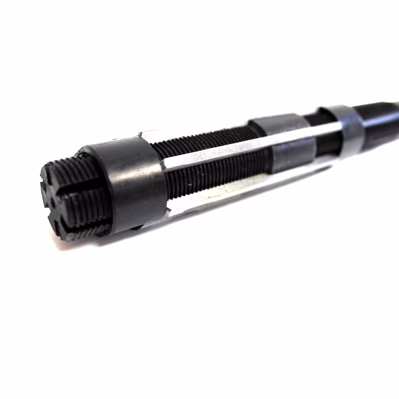 Развертка регулируемая ВИЗ 5704022, ц/х, 47,0-50,0 мм