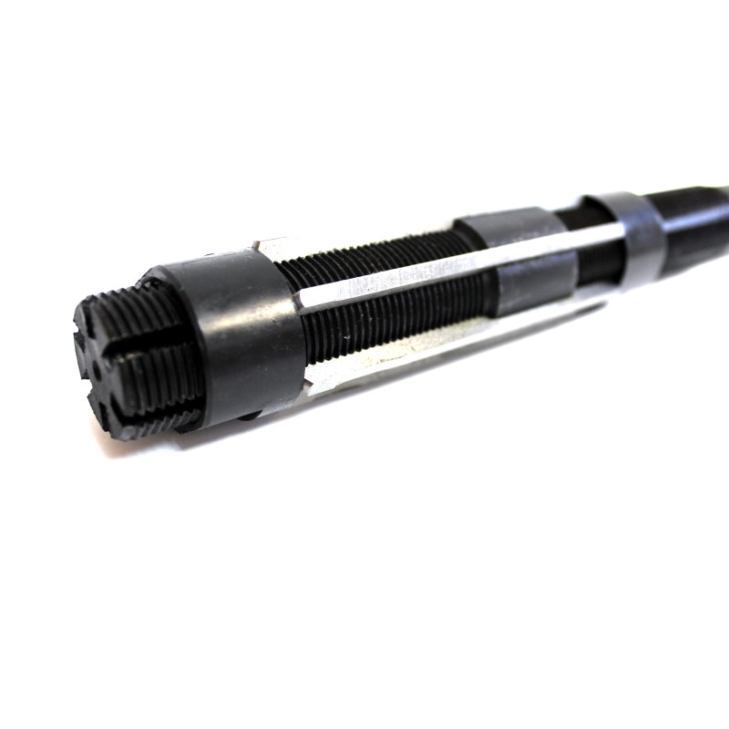 Развертка регулируемая ВИЗ 5704022, ц/х, 47,0-50,0 мм