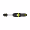 Крепление лыжное Fischer World Cup Skate IFP, NNN, S49022