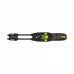 Крепление лыжное Fischer World Cup Skate IFP, NNN, S49022