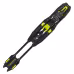 Крепление лыжное Fischer World Cup Skate IFP, NNN, S49022