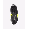 Ботинки лыжные Fischer RC1 Skate NNN, черный, размер 47