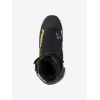 Ботинки лыжные Fischer RC1 Skate NNN, черный, размер 47