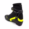 Ботинки лыжные Fischer RC1 Skate NNN, черный, размер 47