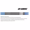 Лыжи беговые Onski Sport Step N90923V (192)