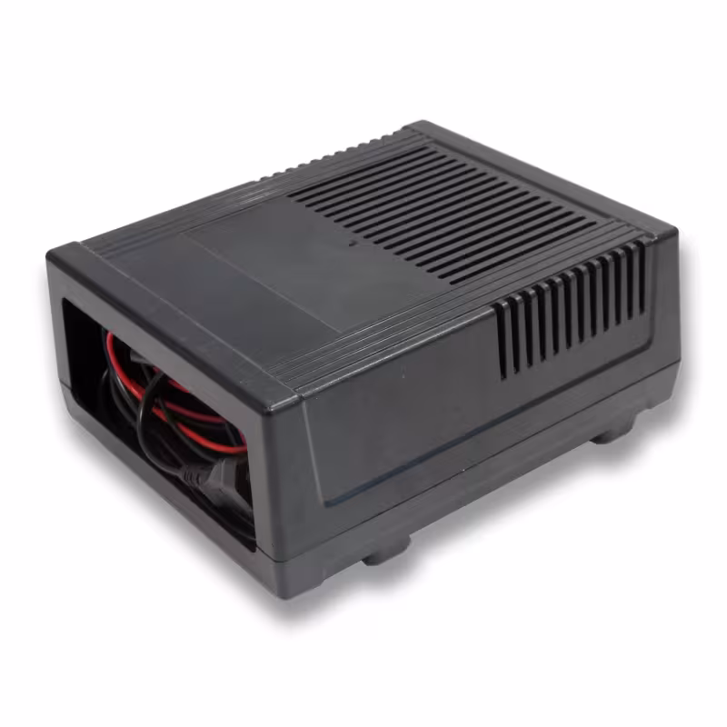 Зарядное устройство Орион Вымпел-32