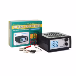 Зарядное устройство Орион Вымпел-37