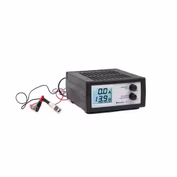 Зарядно-предпусковое устройство Орион Вымпел-57