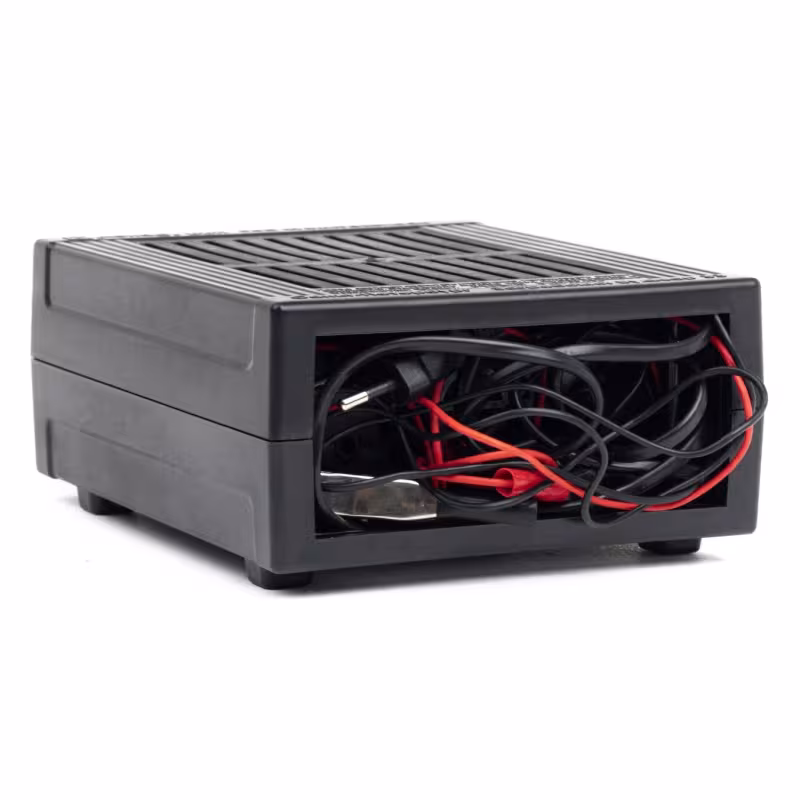 Зарядно-предпусковое устройство Орион Вымпел-57