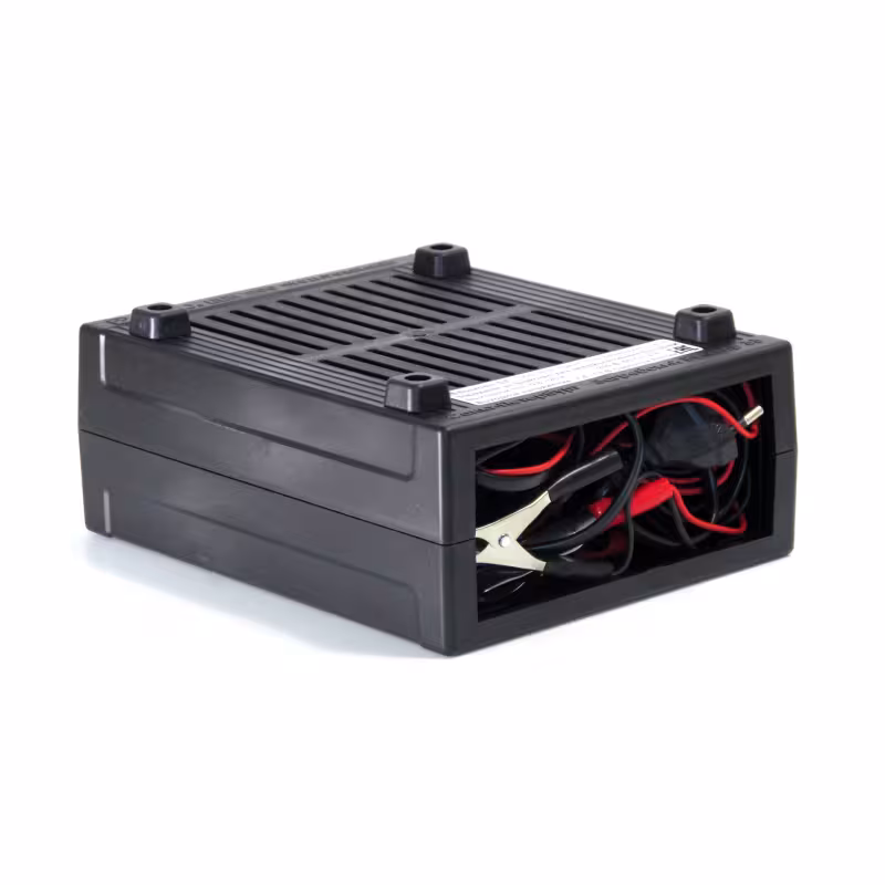 Зарядно-предпусковое устройство Орион Вымпел-57