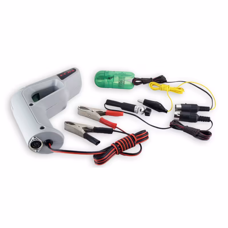 Стробоскоп интеллектуальный Орион Вымпел СТ-04