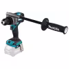 Дрель-шуруповерт аккумуляторная Makita DF001GZ