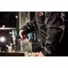 Дрель-шуруповерт аккумуляторная Makita DF001GZ