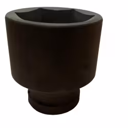 Головка торцевая ударная HicrI-Mo HI48110, 6-гранная, 100 мм, 1"