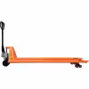 Тележка гидравлическая Prolift AC25