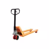 Тележка гидравлическая Prolift AC25