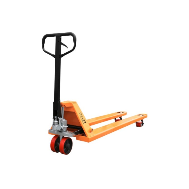 Тележка гидравлическая Prolift AC25 