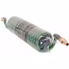 Шланг пневматический спиральный Rockforce RF-1208-5M, 5 м