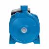 Насос поверхностный Aquario APM-100
