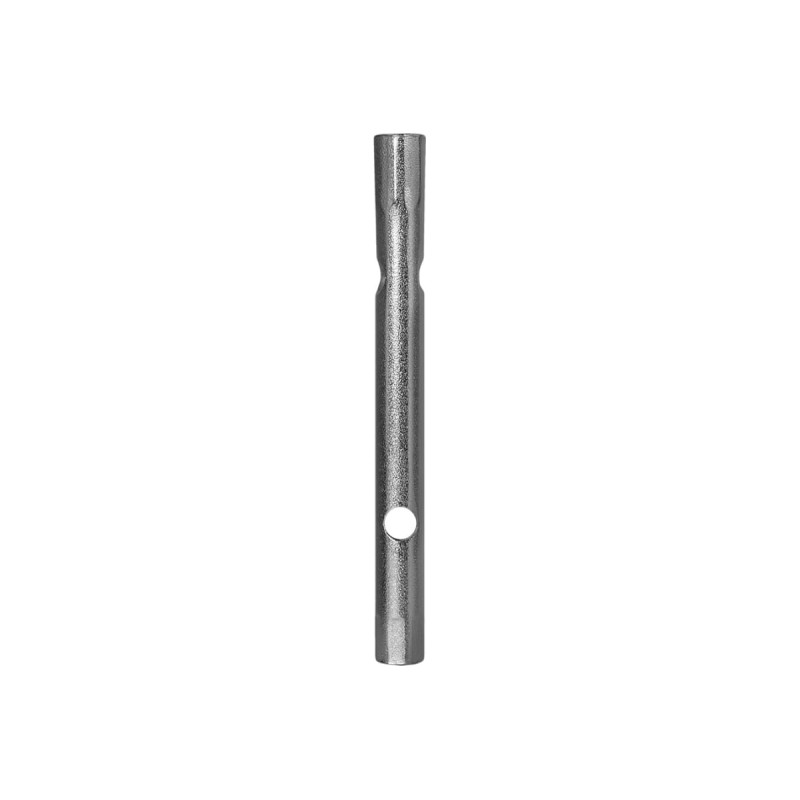 Ключ торцевой трубчатый Кобальт 914-802, 6х7 мм
