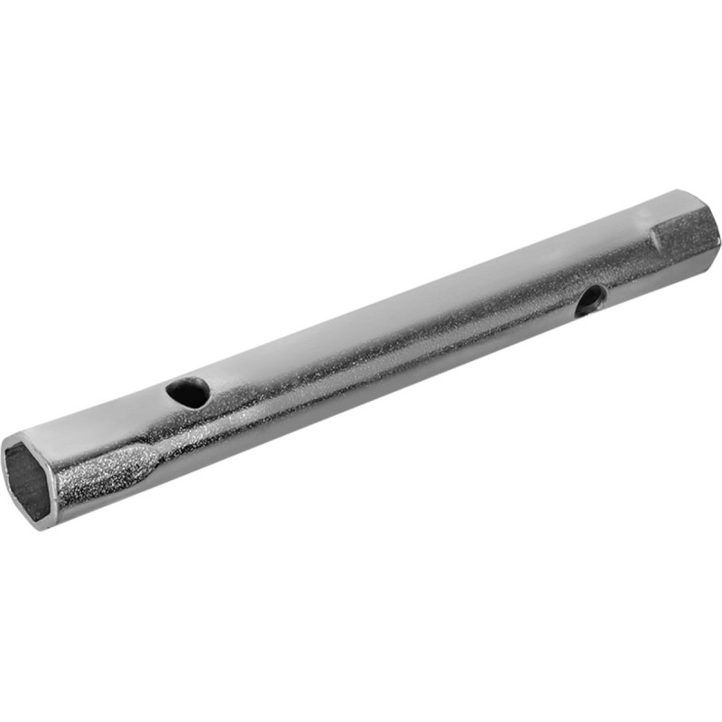 Ключ торцевой трубчатый Кобальт 914-833, 10х11 мм